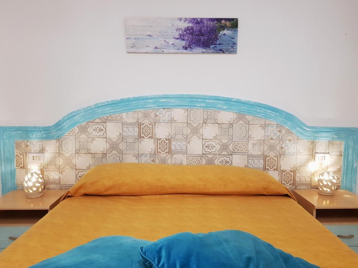 Casa Terryb - Il Monticello Villa Positano Kültér fotó