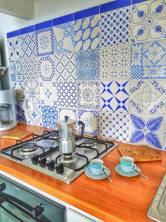 Casa Terryb - Il Monticello Villa Positano Kültér fotó